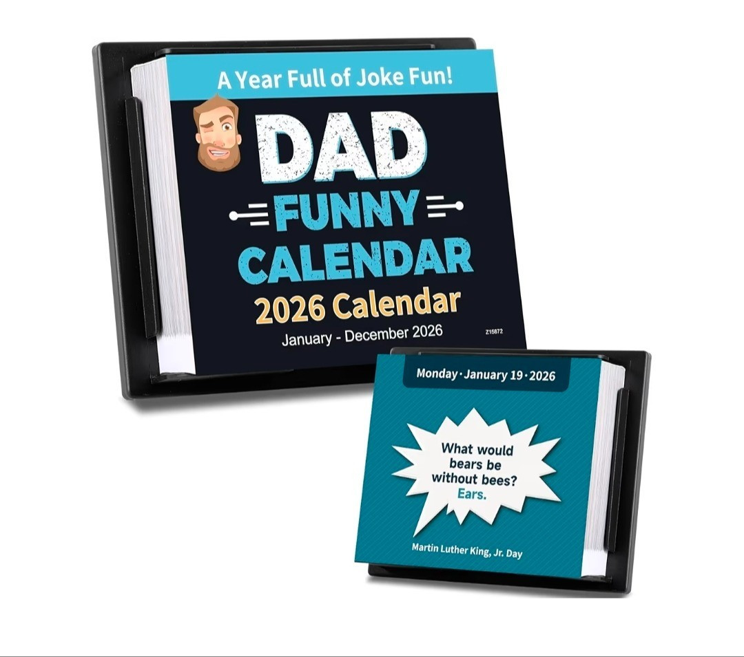 #LTKGiftGuide #LTKHoliday 

#LTKU