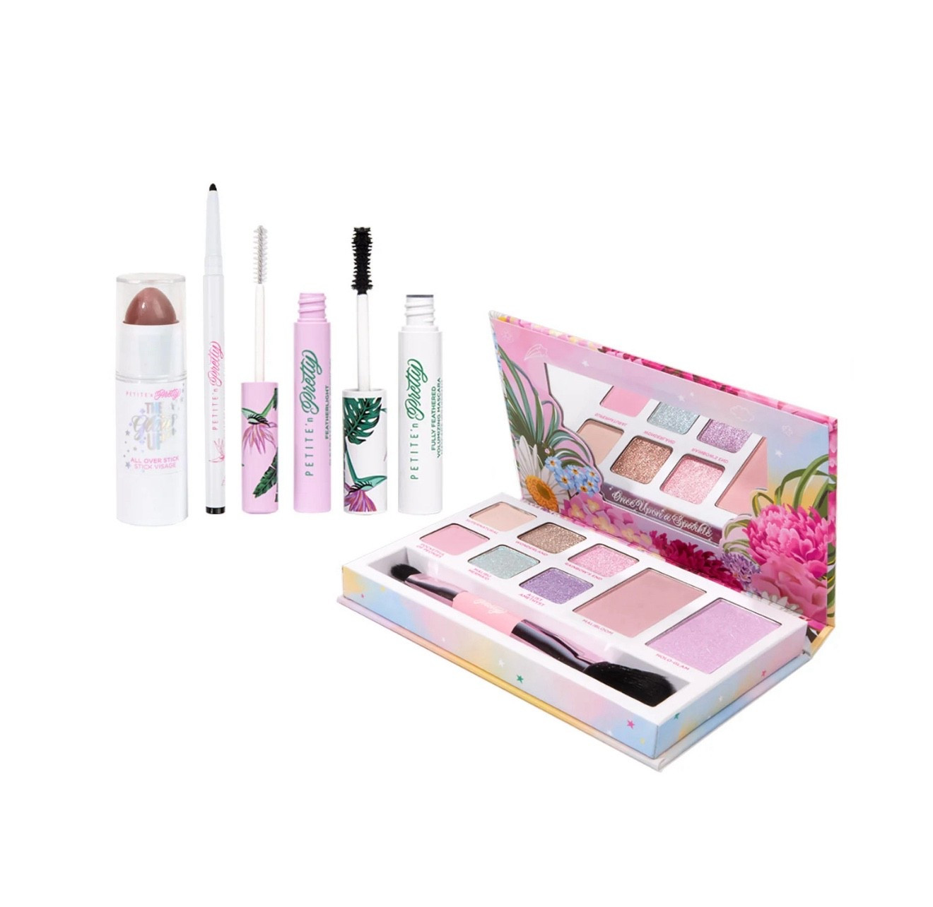 last years major present that’s still going strong a year later! 

#LTKHoliday #LTKGiftGuide #LTKBeauty