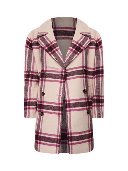 Ann Taylor | Ann Taylor