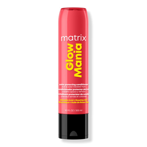 Glow Mania Color Protecting Conditioner | Ulta