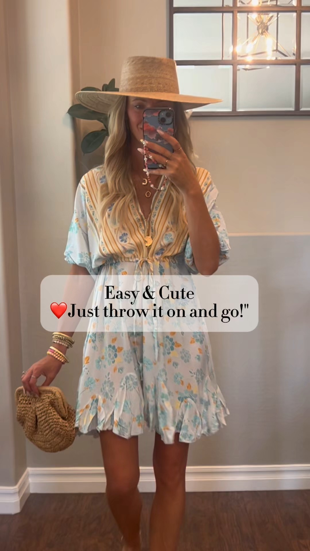 🩷Easy and Cute outfits! 
✔️Almost everything is from Amazon. Size small unless they have xs.
✔️Target - size xs
✔️message me if you have any questions! 

#LTKStyleTip #LTKSummerEdit #LTKFindsUnder50