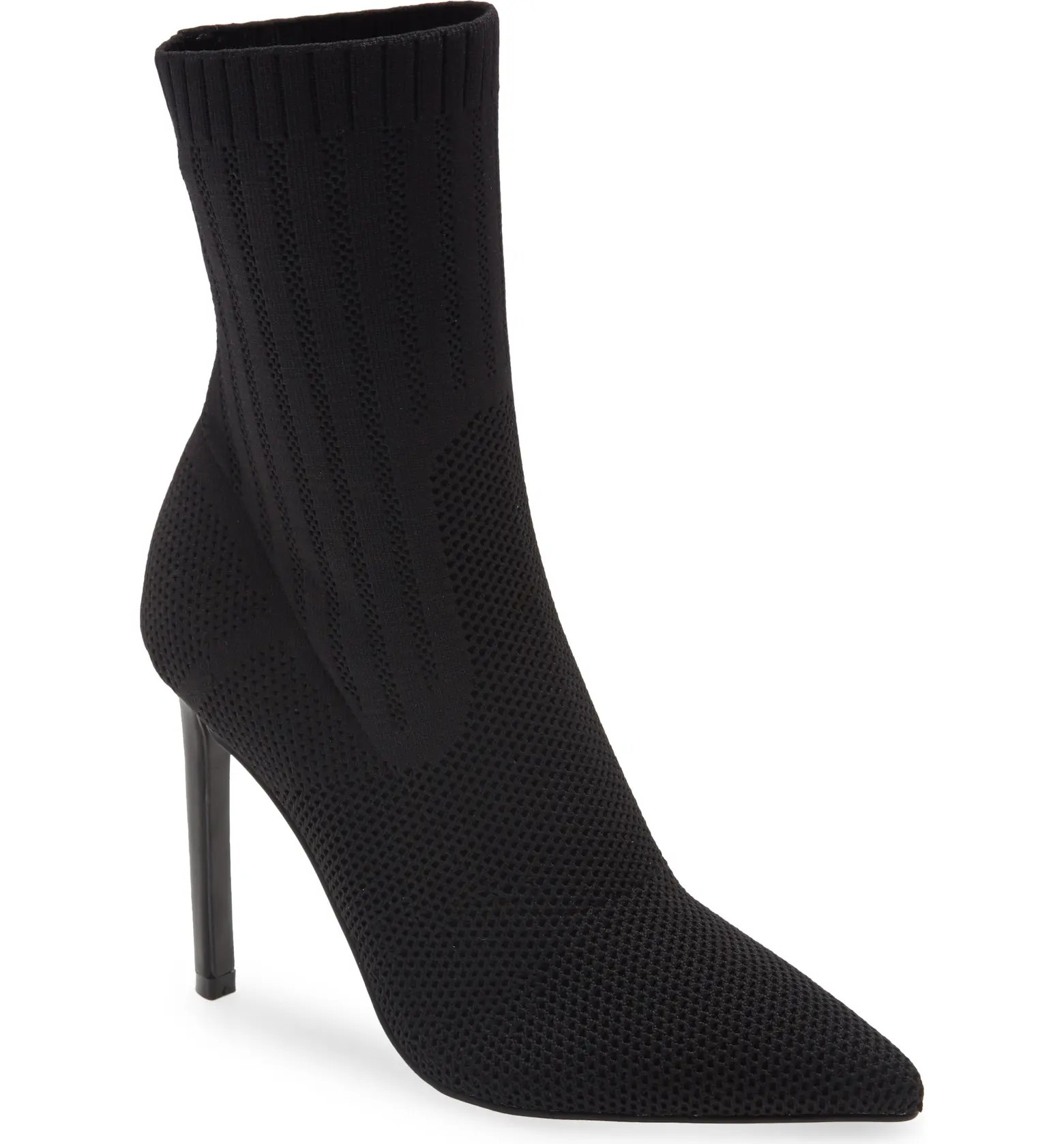 Discreet Stiletto Bootie | Nordstrom