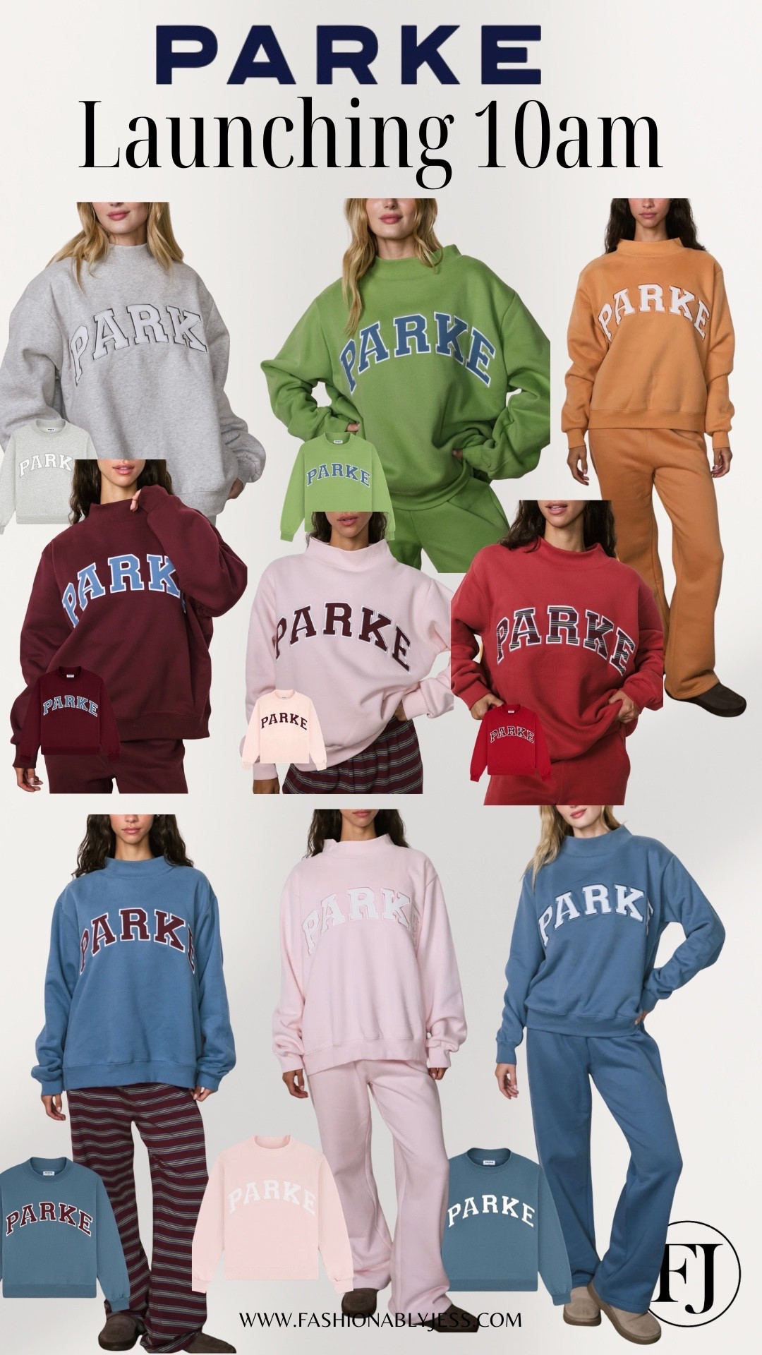 Launching today, new fall colors 10 AM eastern! Perfect Christmas gift for teen girl

#LTKdayinmylife #LTKmomlife #LTKOver40