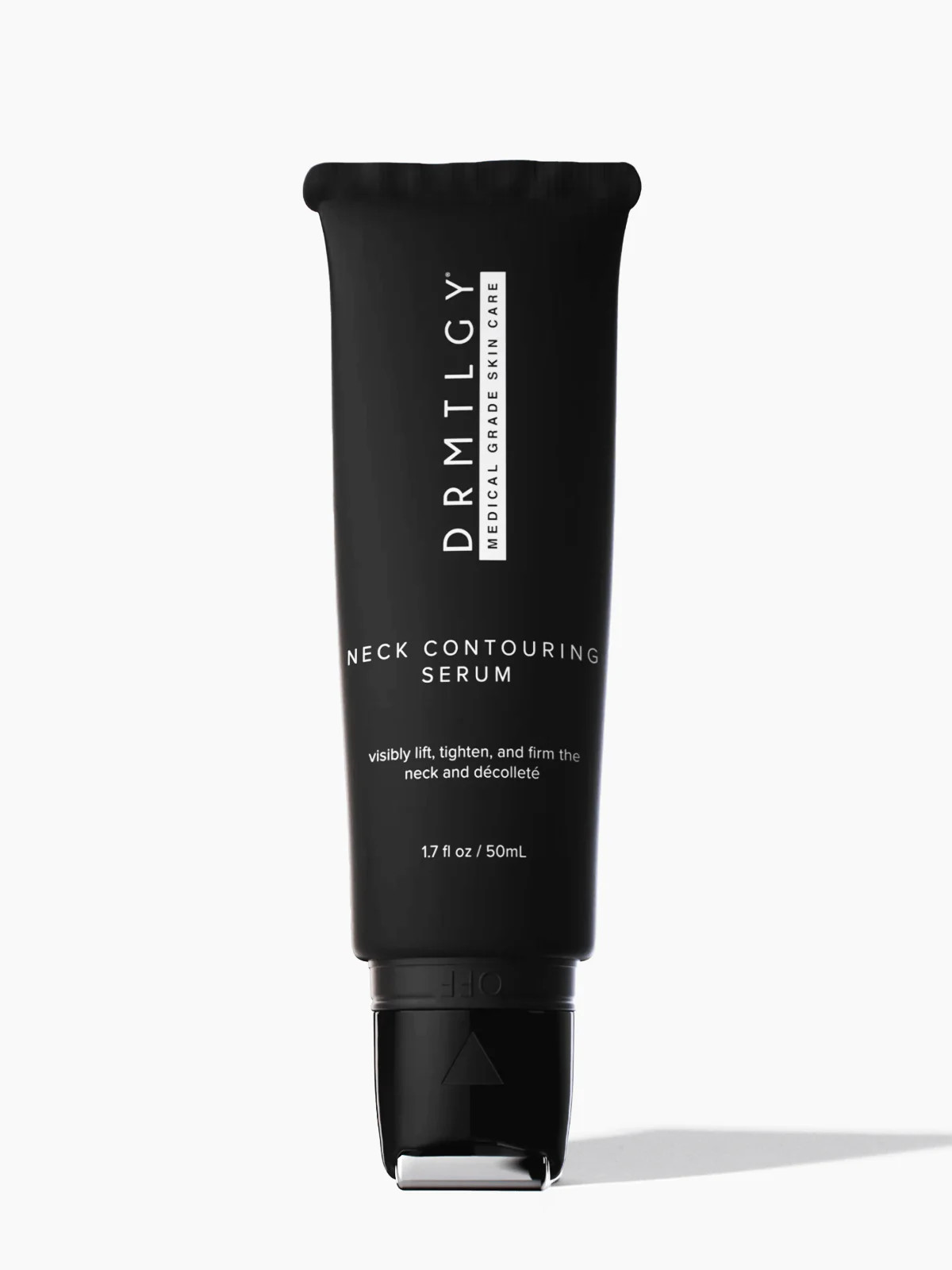Neck Contouring Serum | DRMTLGY