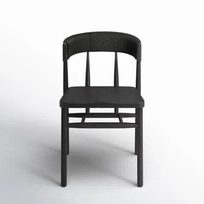 Siofra Dining Chair | Wayfair North America
