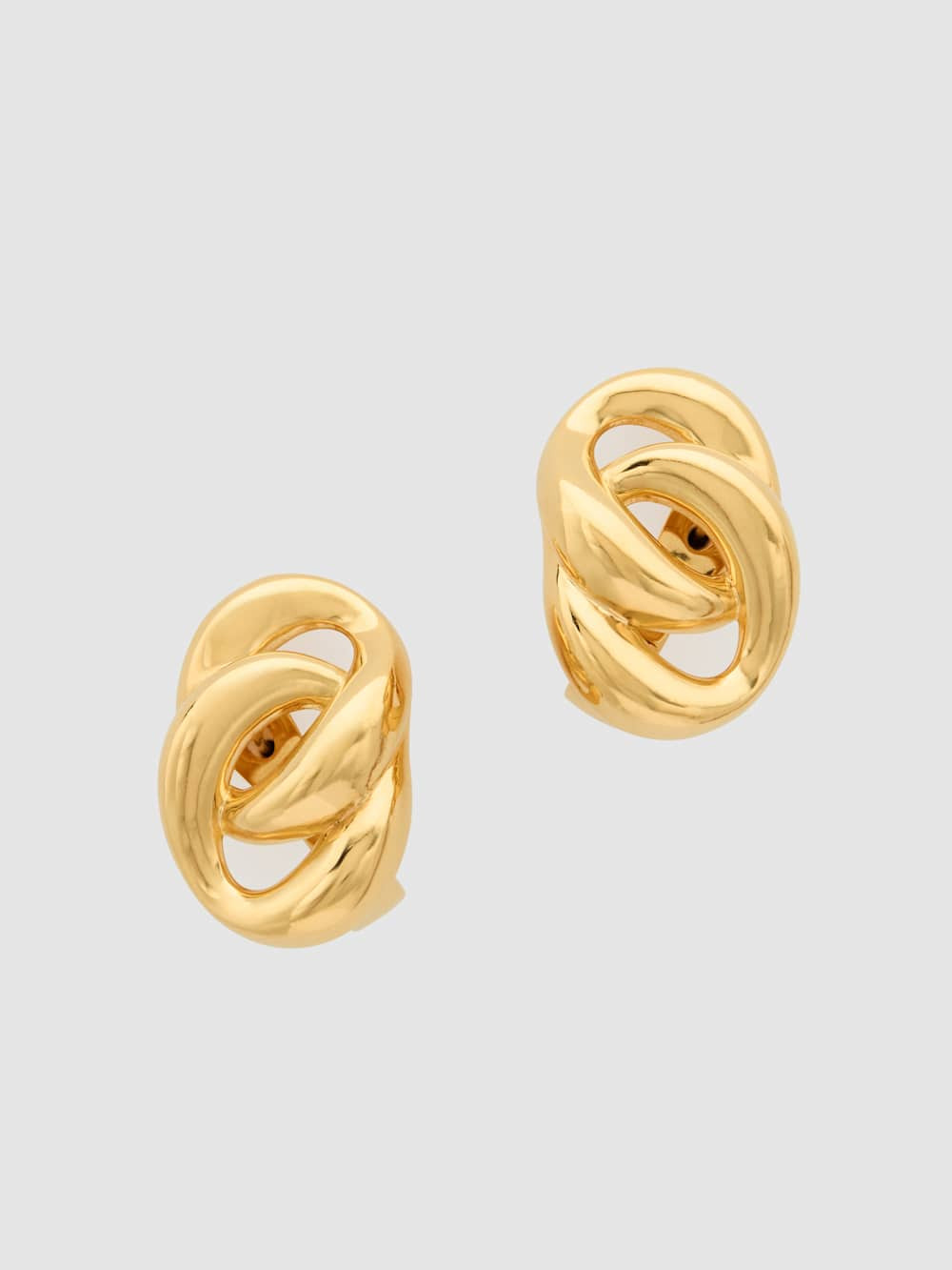 Joan Earrings | Reformation (Global)