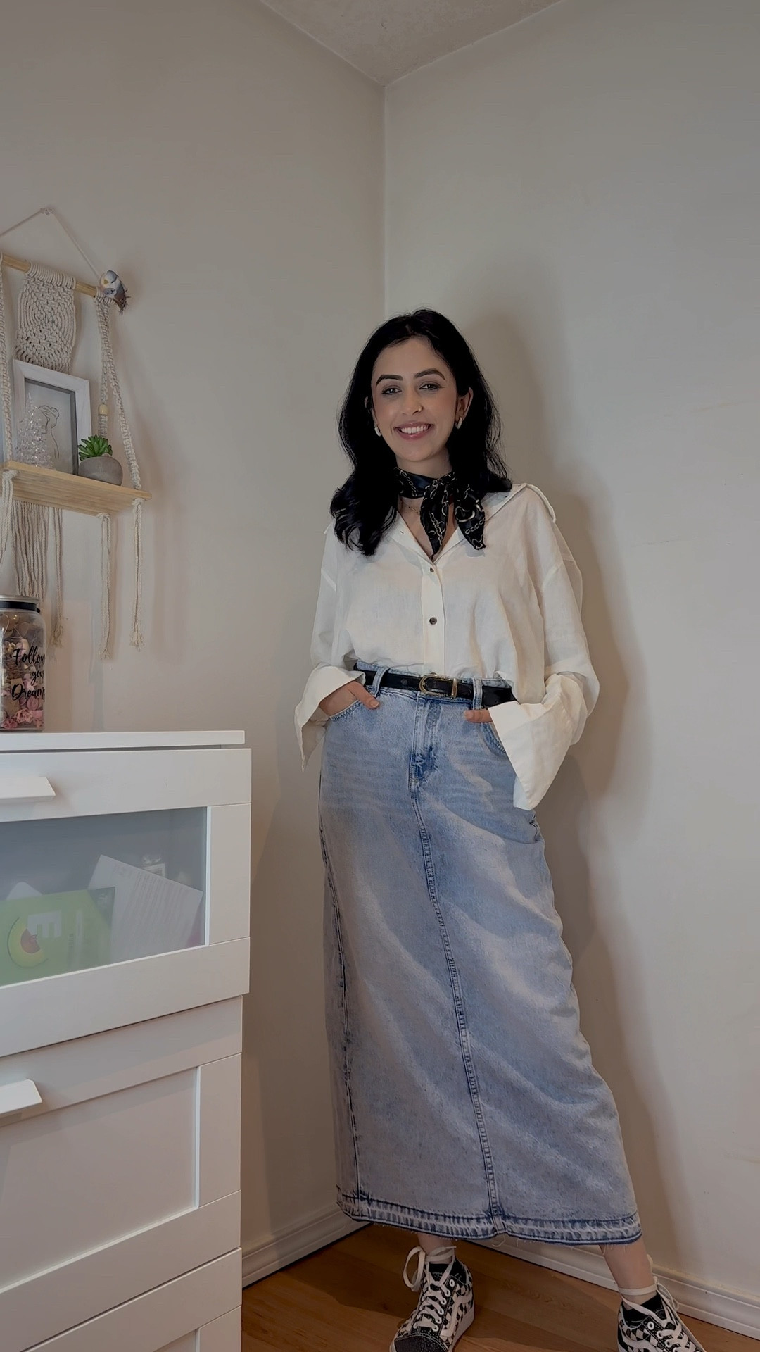 Chic outfit idea 💕

#LTKxNSale #LTKStyleTip #LTKSeasonal