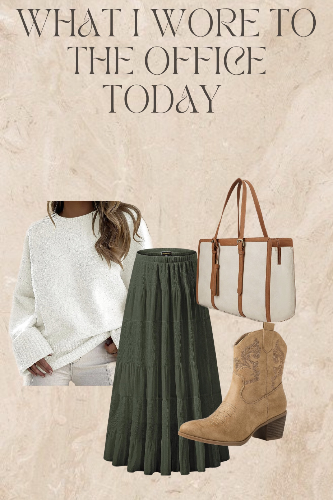 ootd 

#LTKfindsunder100 #LTKfindsunder50 #LTKworkwear