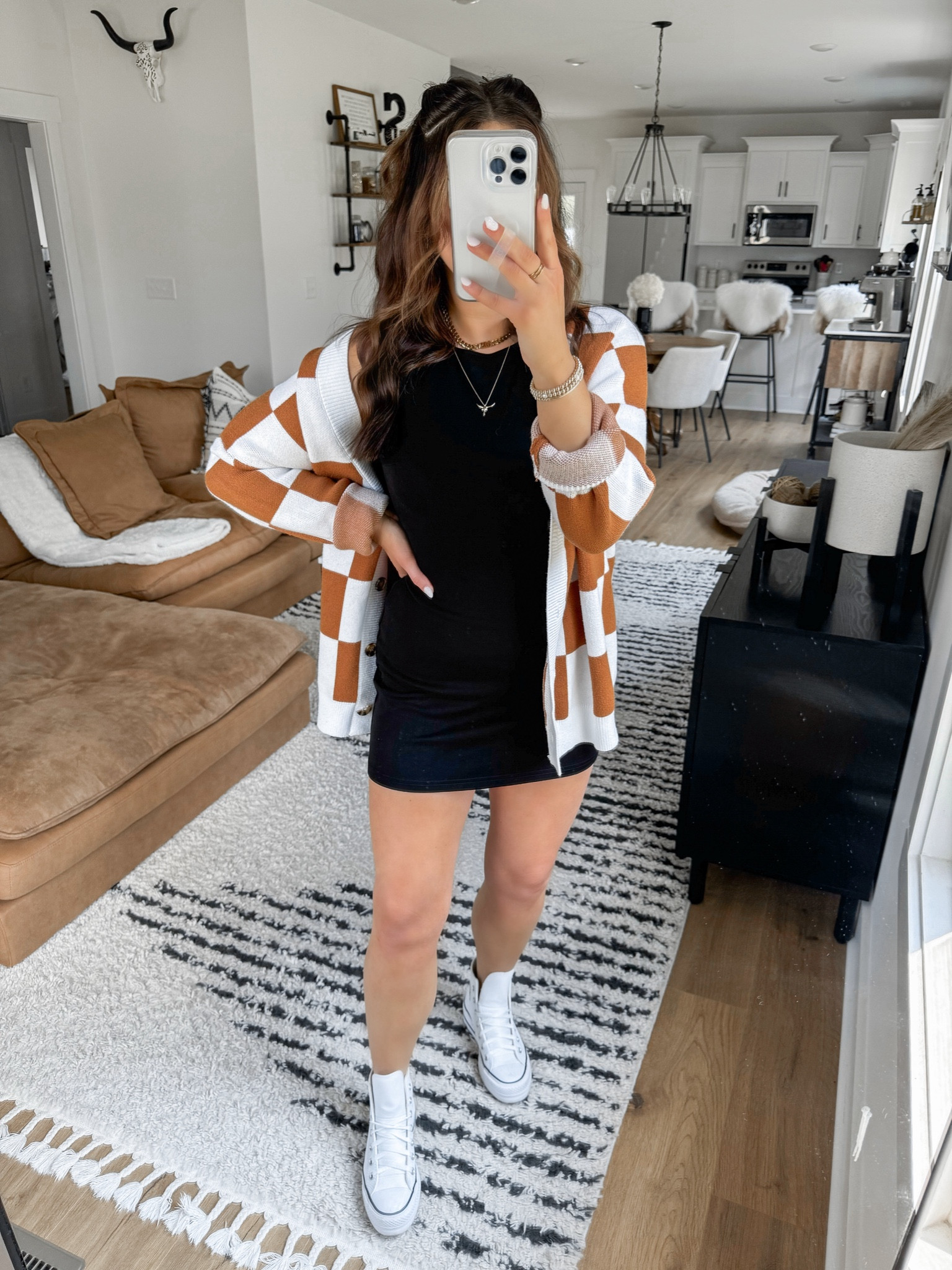 meghanlsisco on LTK