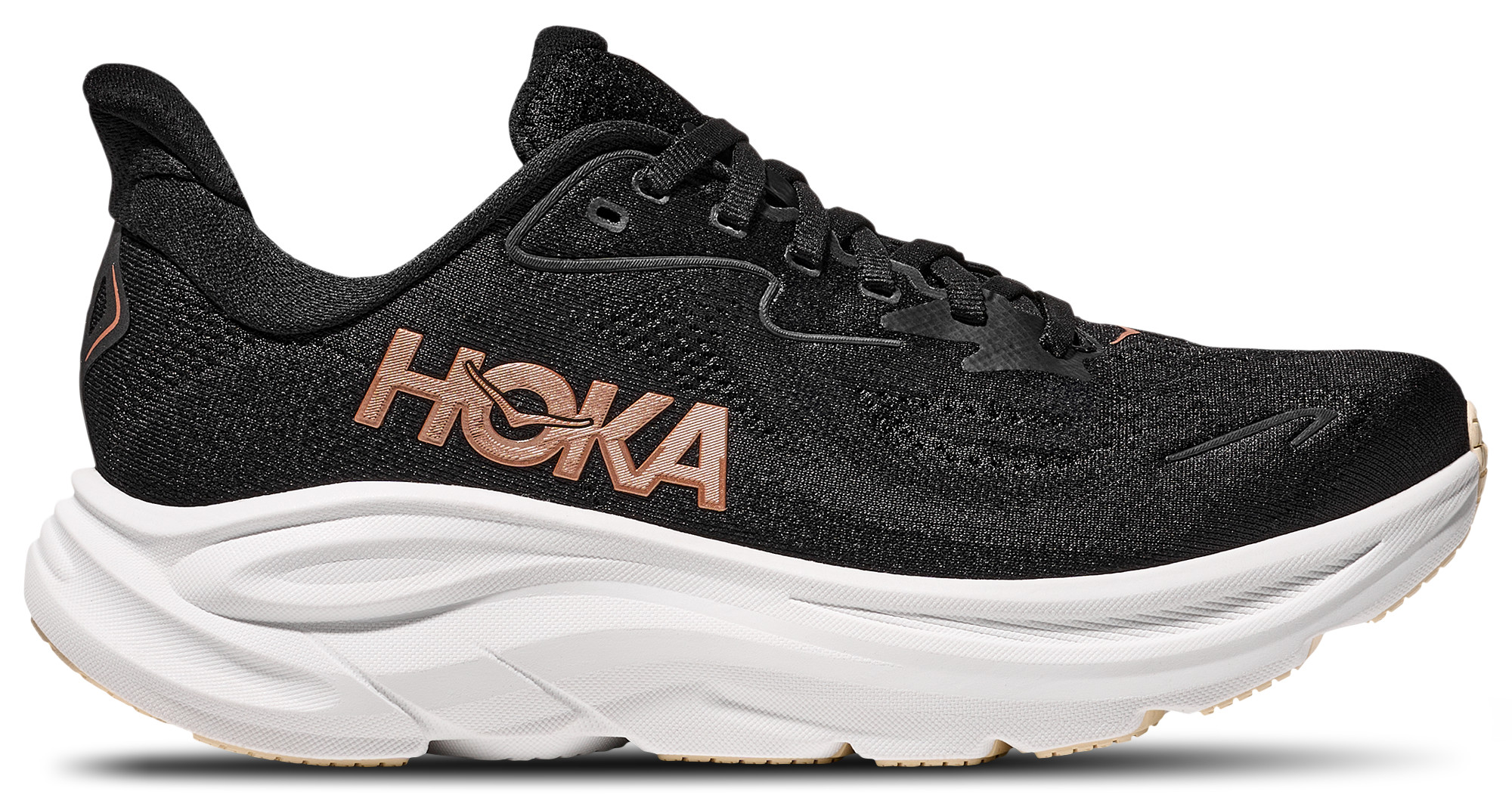 HOKA Clifton 10 | Foot Locker (US)