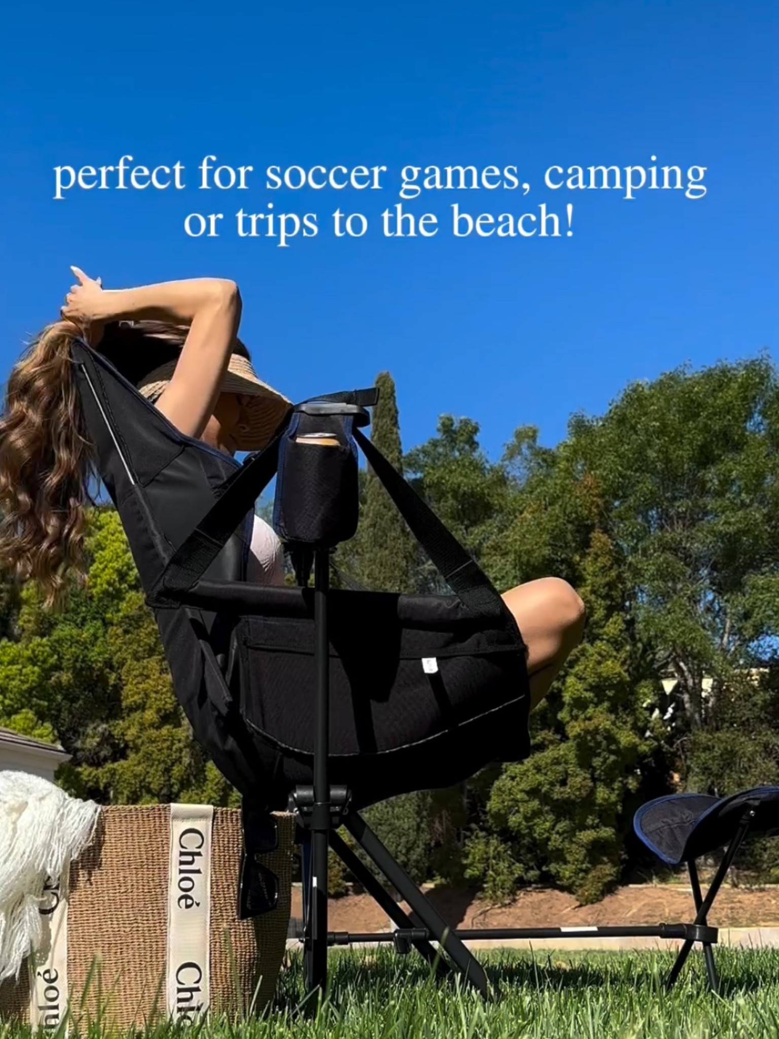 Scroll to shop!! Follow for more finds!!! Xo! 💫

#LTKmomlife #LTKdayinmylife #LTKHome