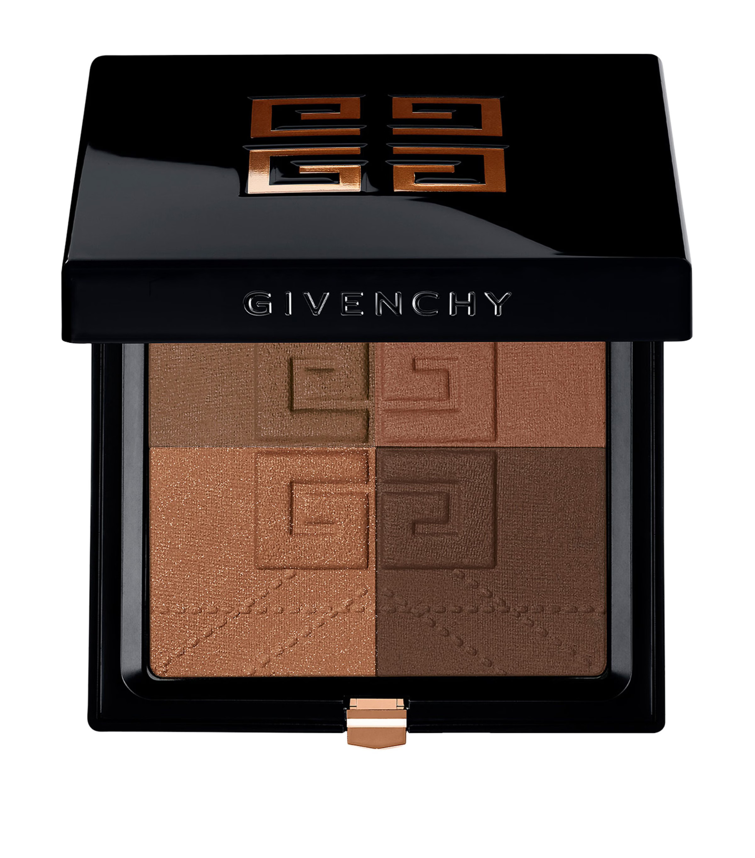Givenchy Prisme Libre Bronzer Powder | Harrods (US)