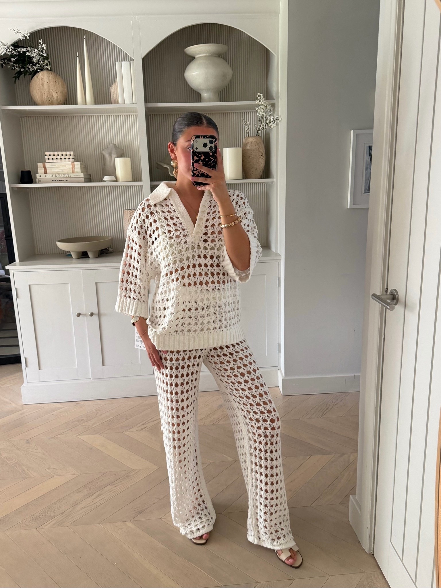 Summer outfit inspo 🤍

#LTKsummer #LTKuk #LTKeurope