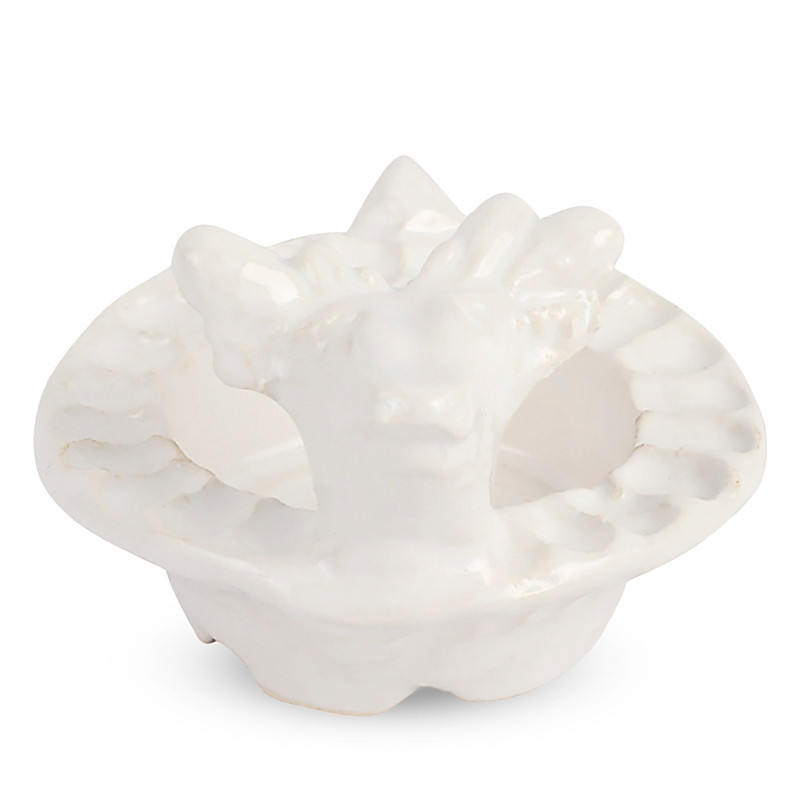 Vietri Pitra Natal Figurine | Bloomingdale's (US)