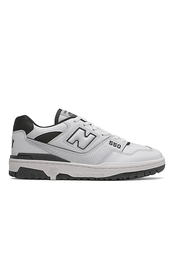New Balance 550 Sneaker | Urban Outfitters (US and RoW)