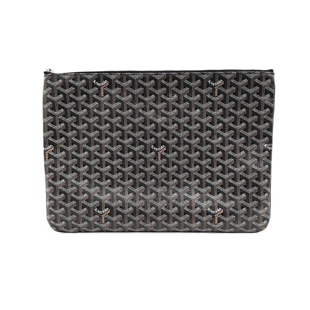 Goyard Senna Mgm | Shop Simon