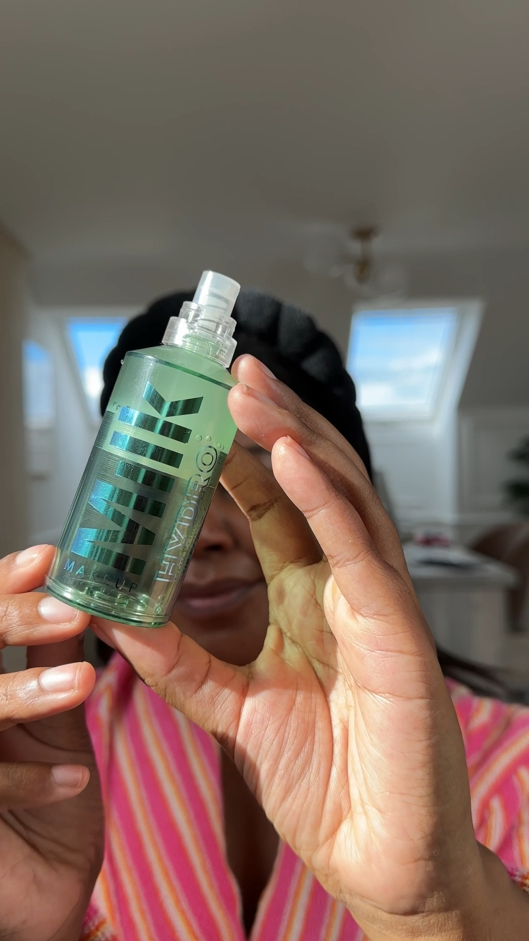 Every day, quick makeup look ✨

#LTKautumn #LTKuk #LTKeurope