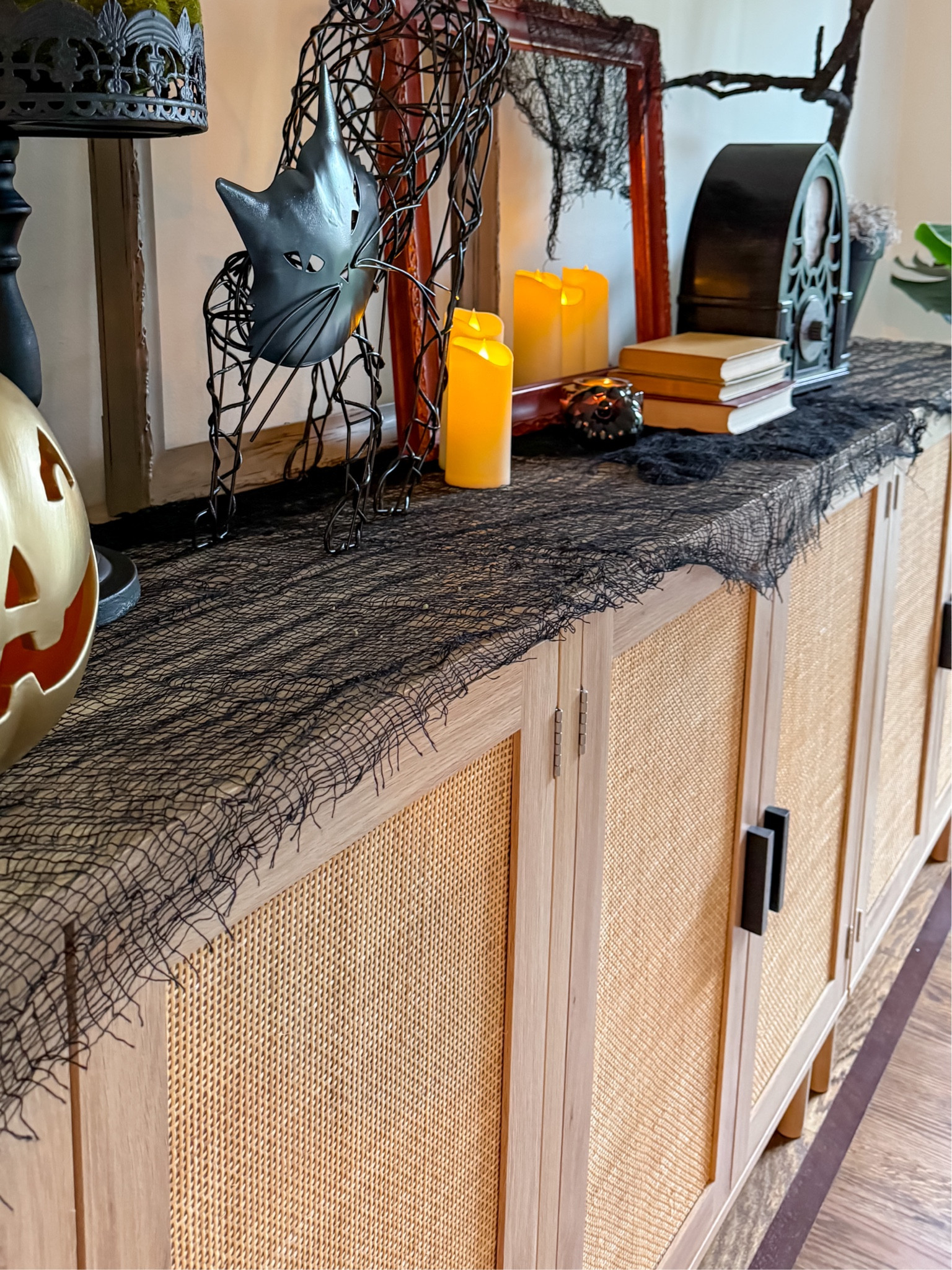 Amazon deals. Cabinets console. Buffet  

#LTKxPrime #LTKsalealert #LTKhome