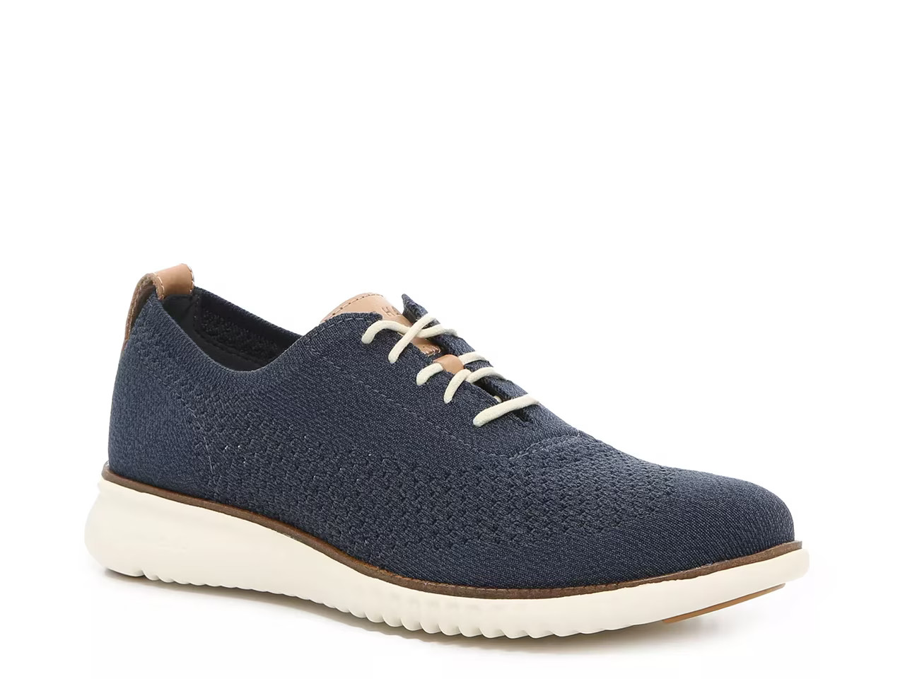 Cole Haan 2.Zero Grand Stitchlite Oxford | DSW