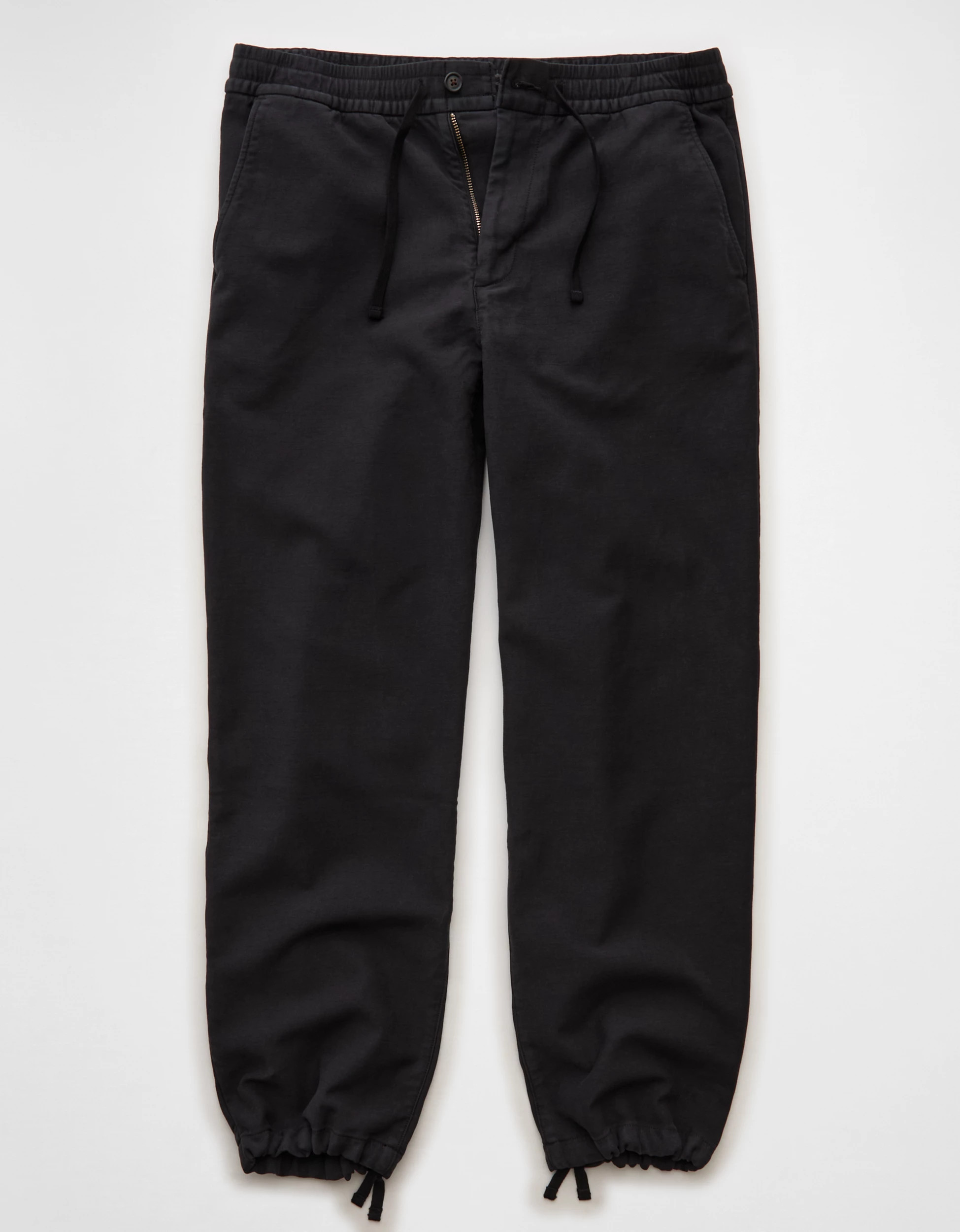 AE ChillTwill Loose Pant | American Eagle Outfitters (US & CA)
