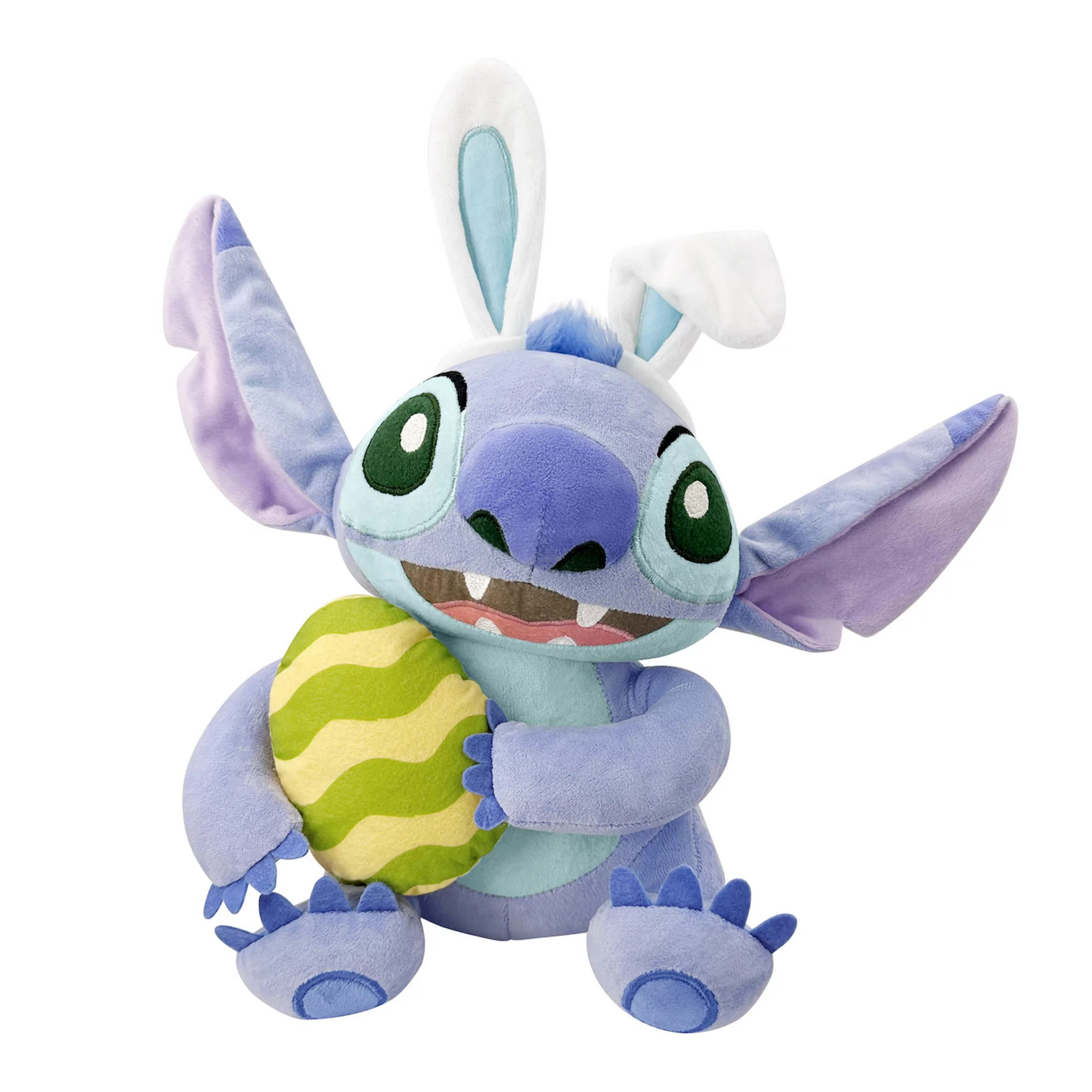 Celebrate Together™ Disney's Lilo & Stich Easter Shelf Sitter | Kohl's