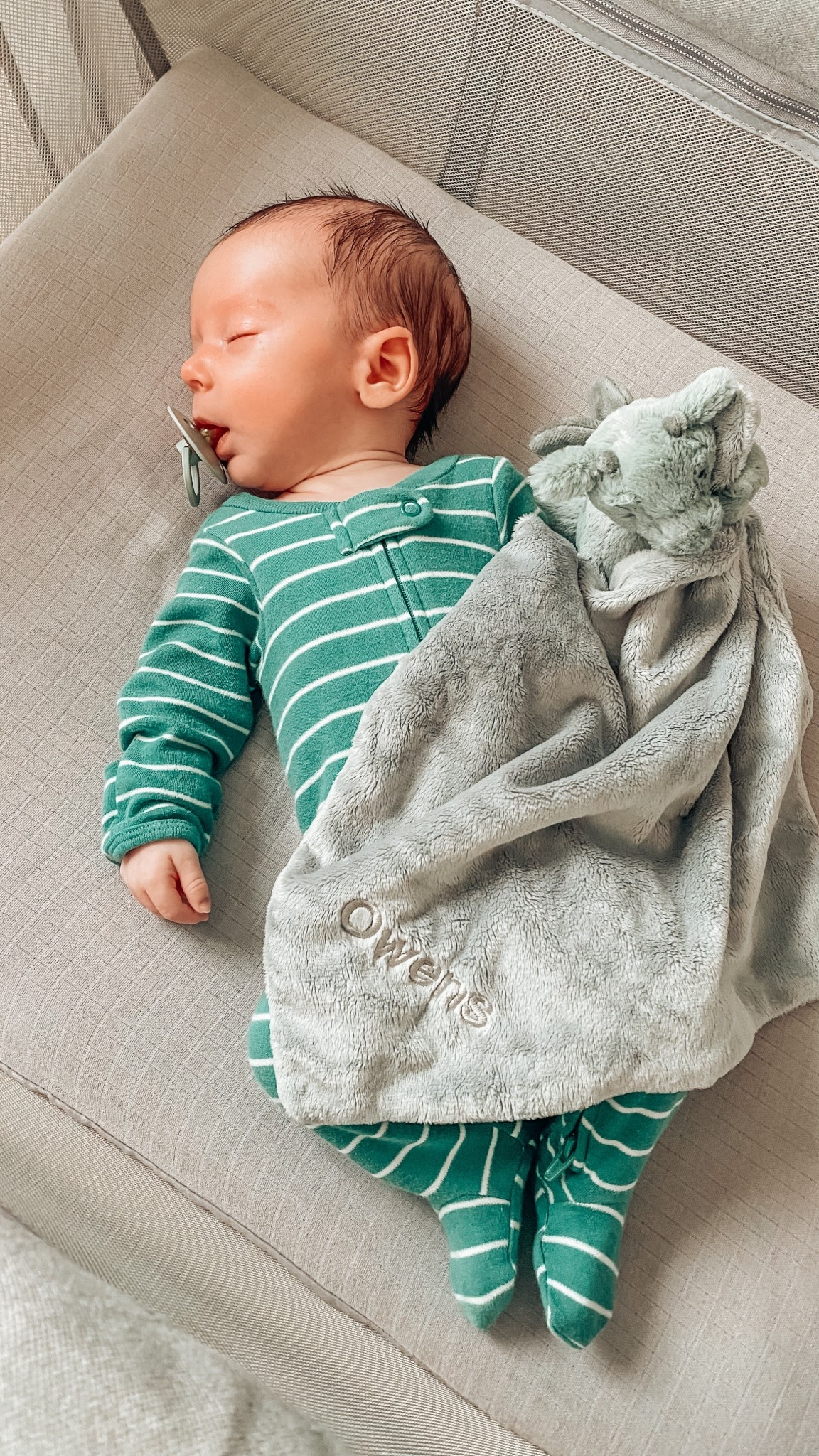 A customized jellycat would make the perfect baby shower gift! My twins absolutely adore theirs and I’m obsessed with them. 

#LTKBaby #LTKKids #LTKBump