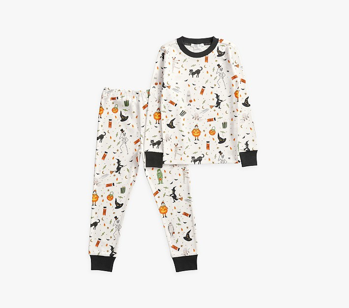 Pottery Barn Kids | Pottery Barn Kids