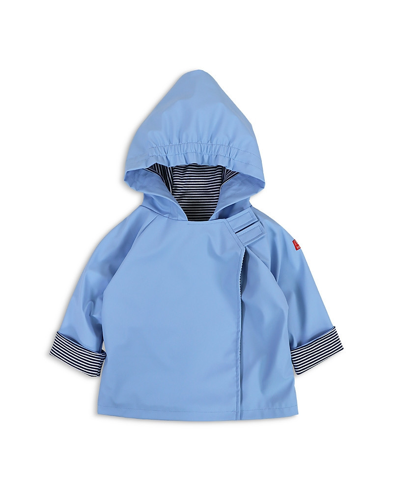Widgeon Unisex Favorite Rain Jacket - Baby, Little Kid | Bloomingdale's (US)