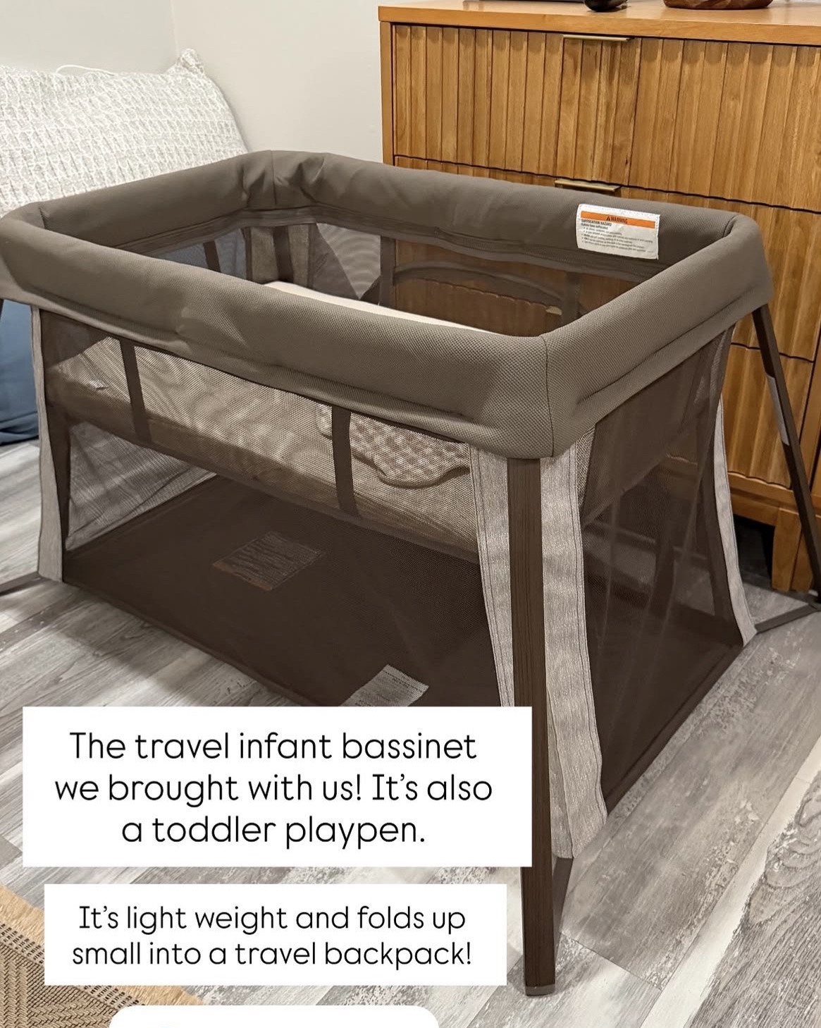 All the baby must-haves we brought on our trip!

#LTKmomlife #LTKBaby #LTKTravel