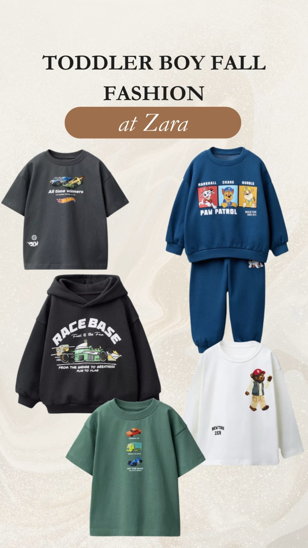 Toddler boy fall fashion
•
Boy fall fashion
Fall fashion
Toddler fall fashion 
Toddler boys 
Toddler boy 

#LTKSeasonal #LTKKids #LTKFamily