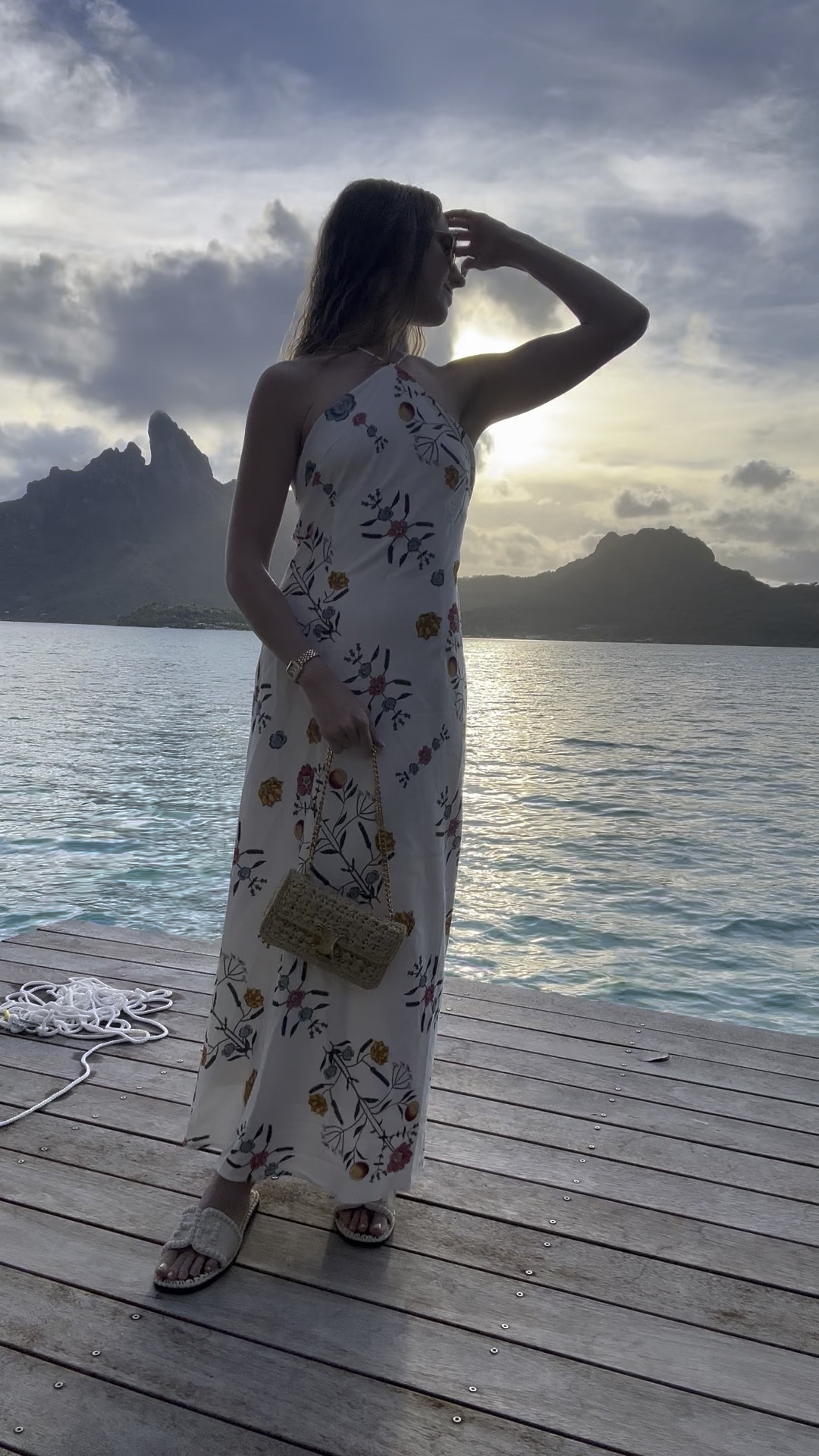 My favorite Bora Bora honeymoon dress

Linking my most favorite and most complimented on honeymoon dress

#LTKTravel #LTKBeauty #LTKStyleTip