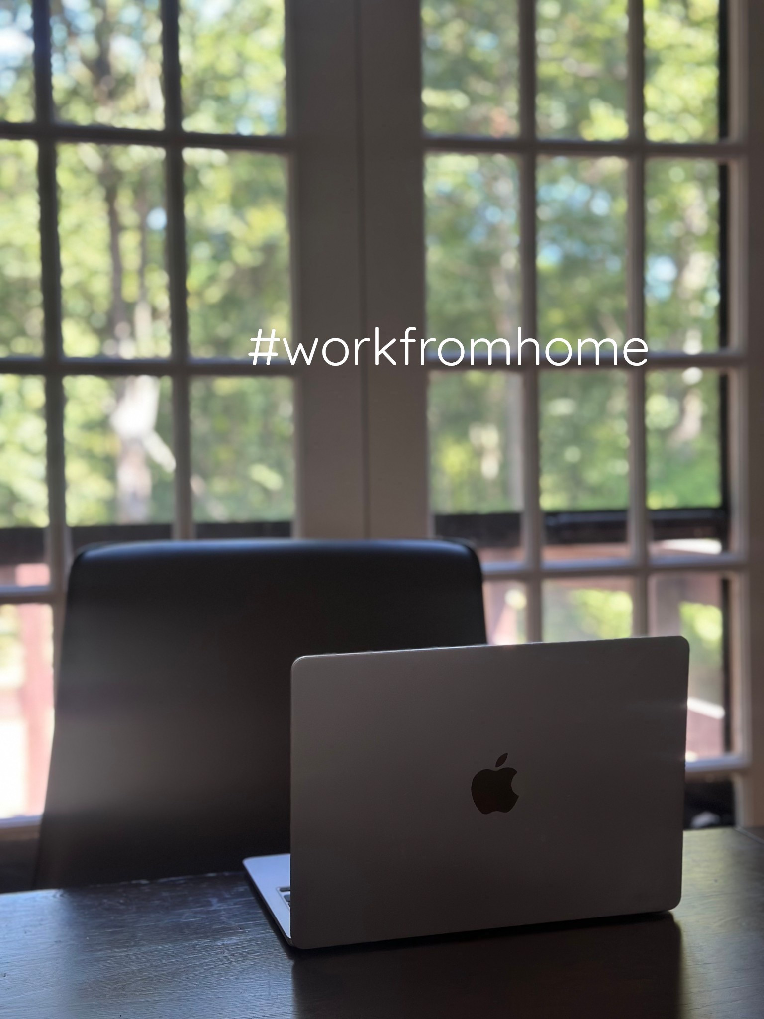 #workfromhome #kitchentable 

#LTKWorkwear #LTKHome #LTKTravel