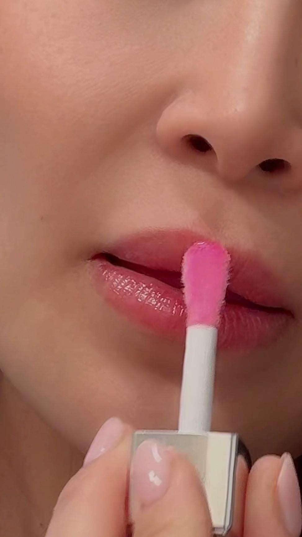 The perfect shades of lip oil 💋 moisturizing without the stickiness. 

#LTKfindsunder50 #LTKbeauty #LTKeurope