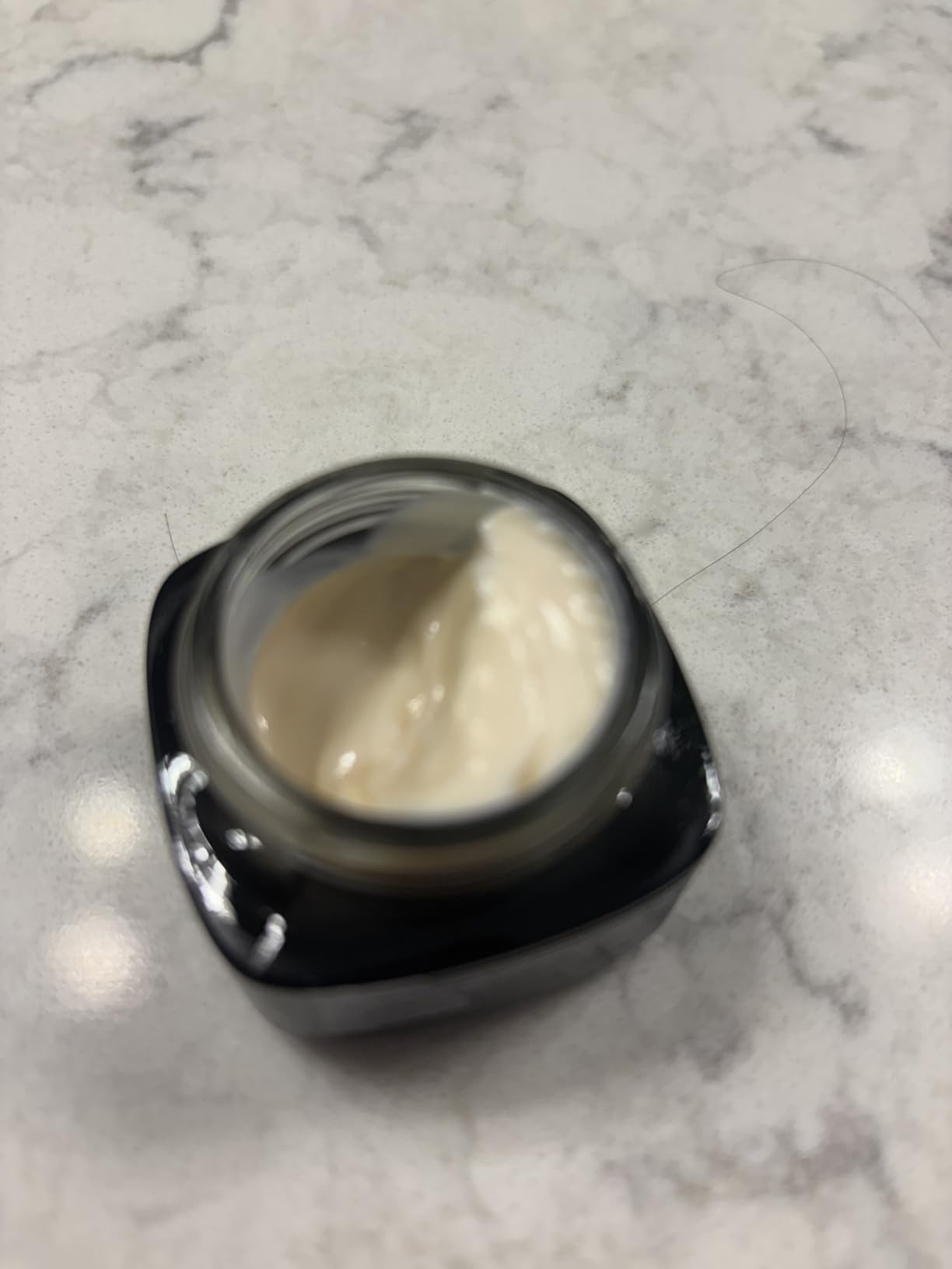 L'Oreal Paris Age Perfect Anti-Aging Midnight Cream, Face Moisturizer to Reduce Wrinkles and Firm... | Amazon (US)