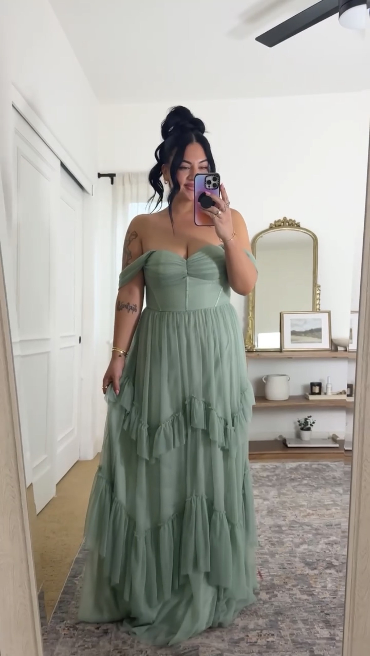 Lulus xl, size 0 in torrid size medium/large in free people (runs big) size 33 in free people shorts size large in abercrombie size 12 in whbm

@freepeople Fp, free people, midsize fashion, two piece sets, summer sets, summer outfits, summer dresses, midsize, size 12c Tori block