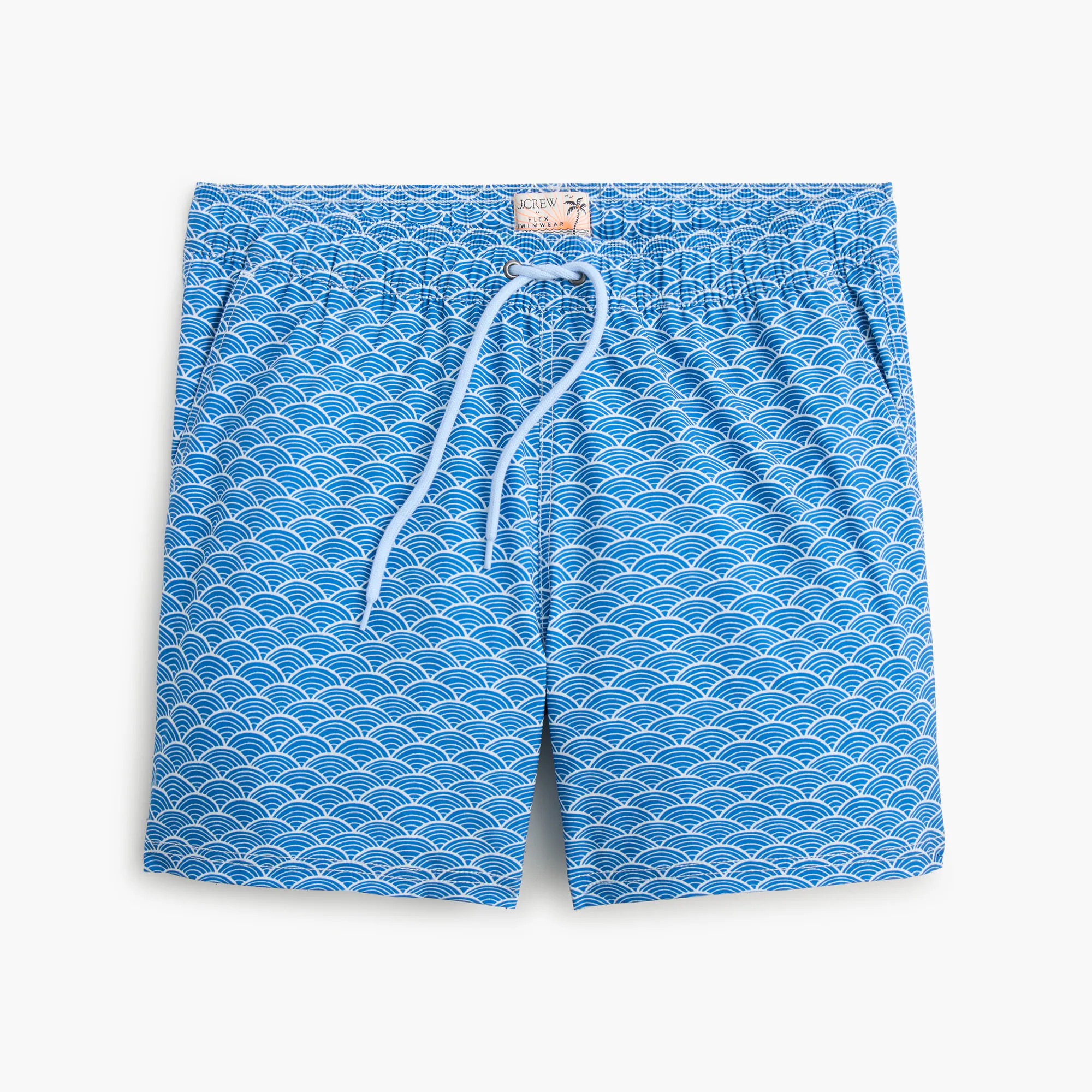 5" flex chino short | J.Crew Factory