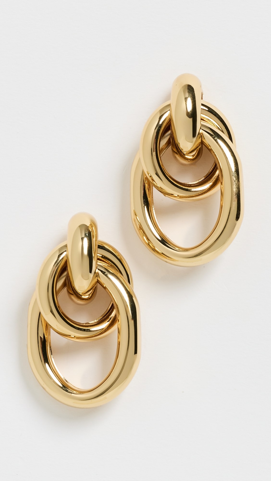 Martha Calvo Ami Earrings | Shopbop | Shopbop