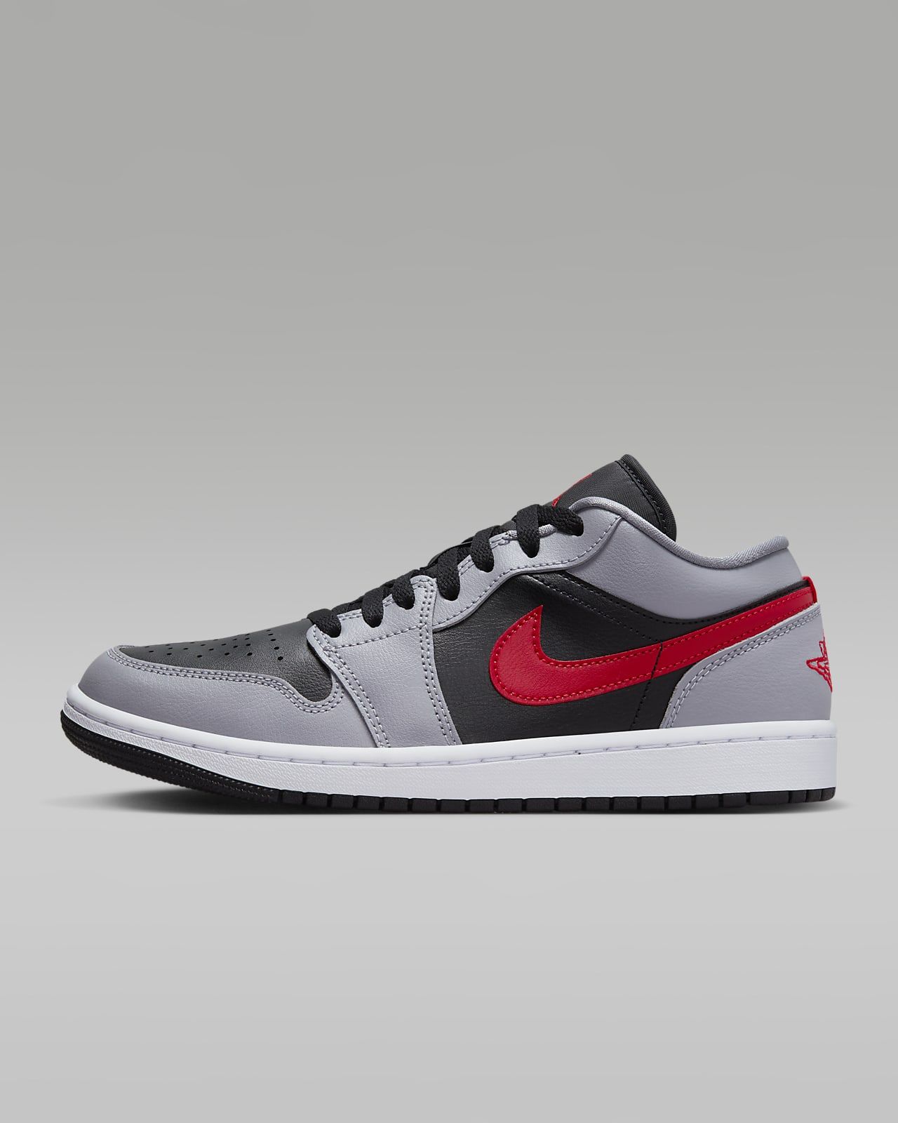 Air Jordan 1 Low | Nike (US)