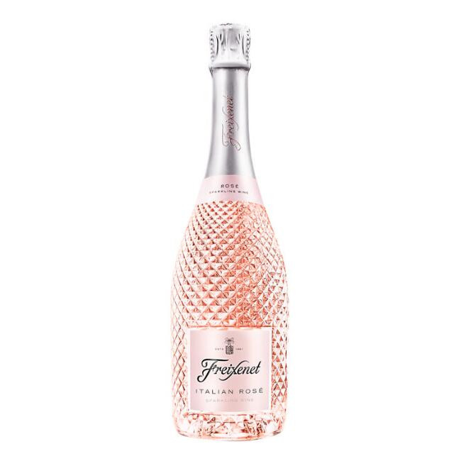 Freixenet Sparkling Italian Rose | World Market
