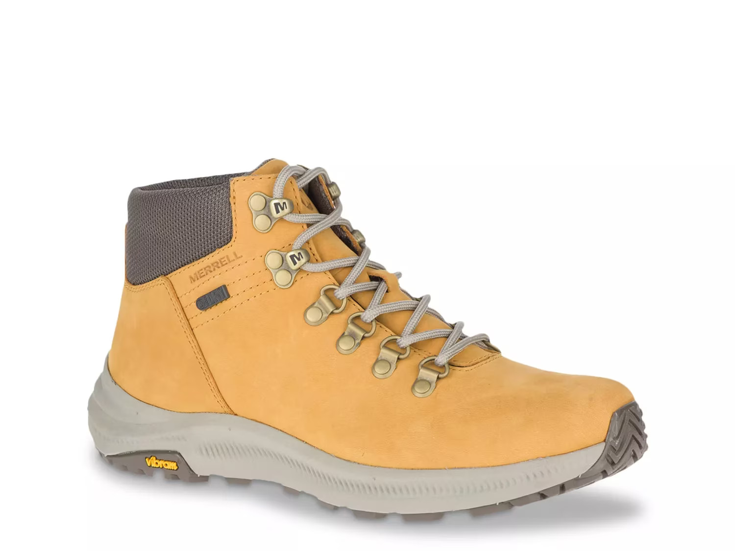 Ontario Hiking Boot - Women's | DSW