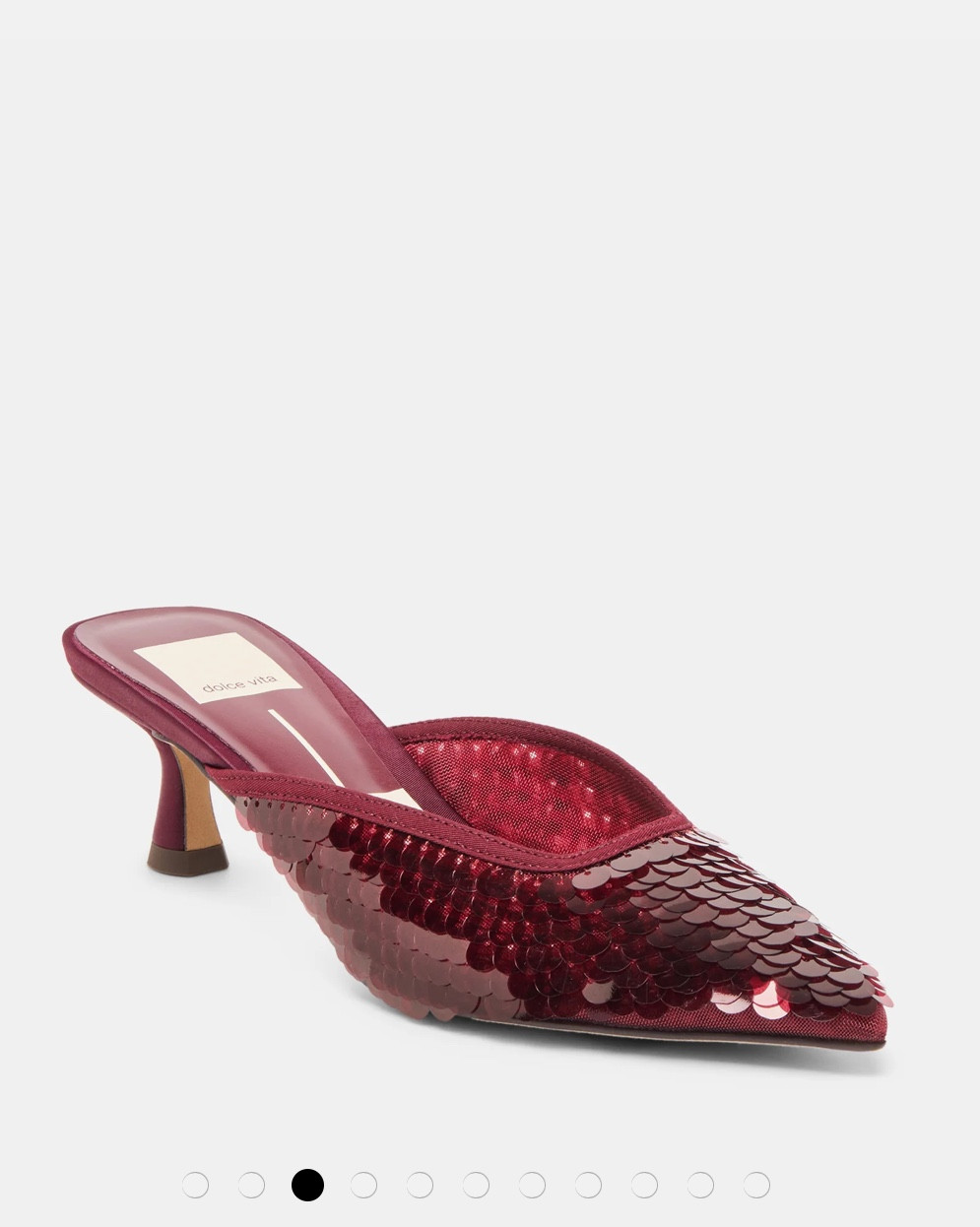 love these low heeled sequin mules 

#LTKootd #LTKWedding #LTKTravel