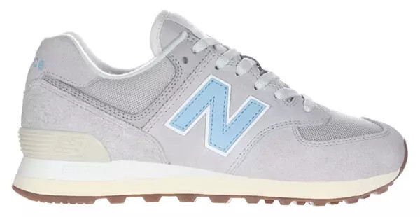 New Balance Women's 574 Shoes | Dick's Sporting Goods