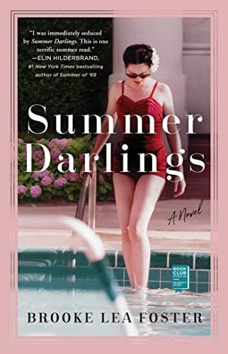 Summer Darlings | Amazon (US)