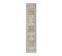 Nicolette Hand-Knotted Wool Rug | Pottery Barn (US)