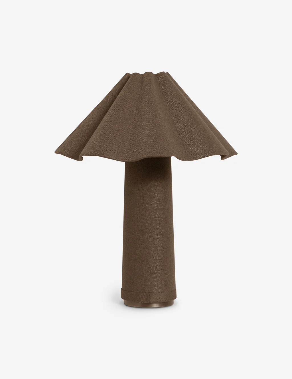 Bemand Table Lamp | Lulu and Georgia 