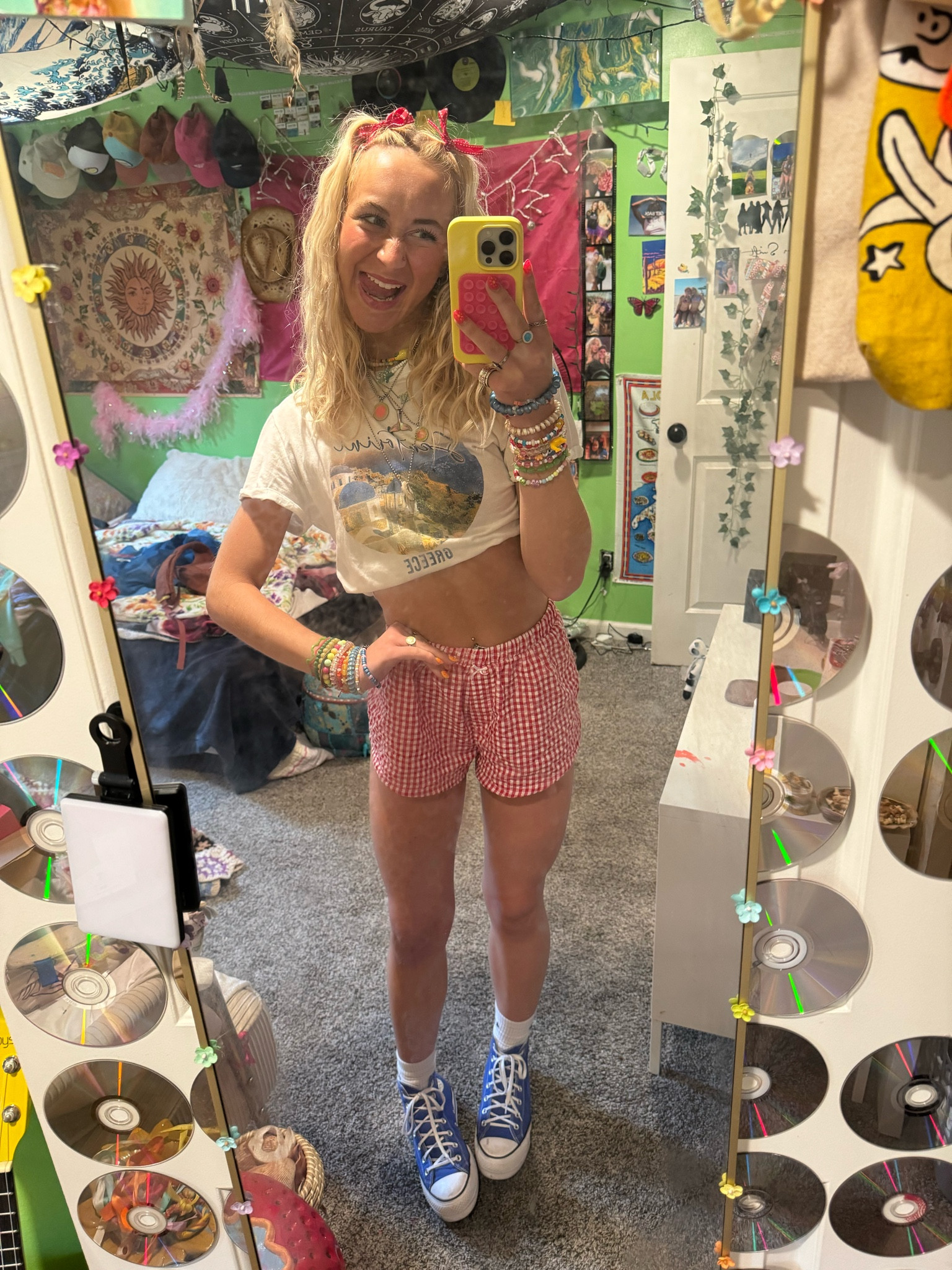 FITTTTT

#LTKU #LTKStyleTip #LTKActive