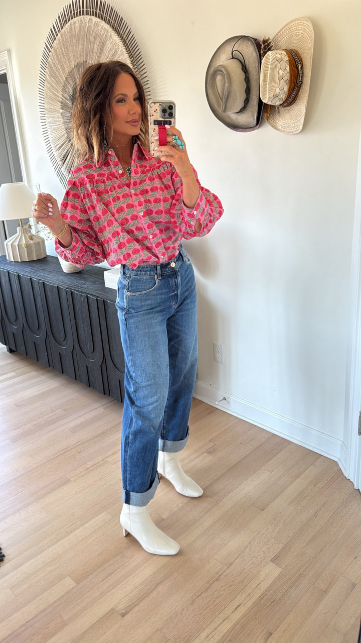 code betsy15 works for avara for first time customers ♥️

#LTKootd #LTKSaleAlert #LTKBeauty