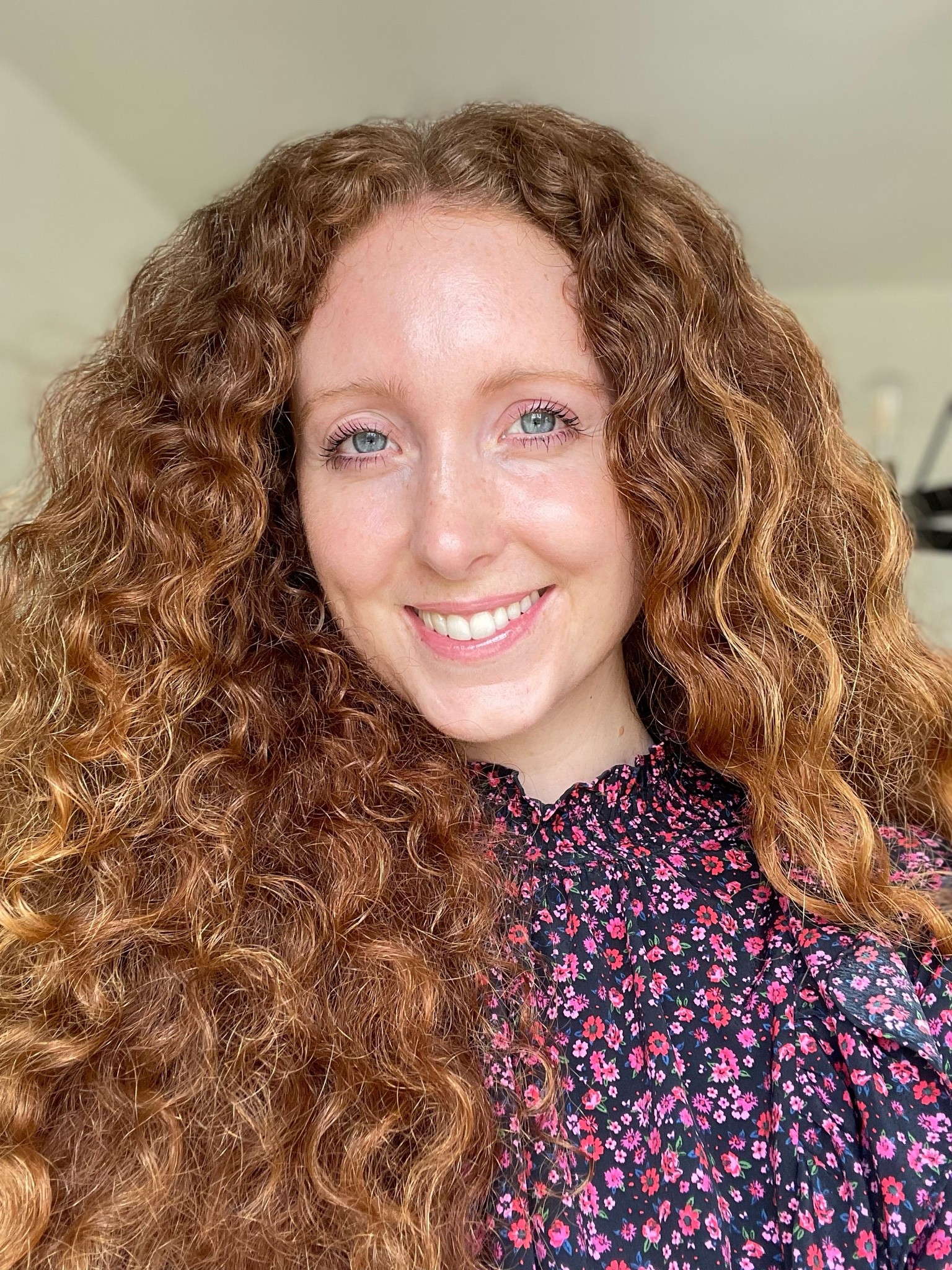 An easy 5 minute morning makeup routine with @saiebeauty 

I love these products for a quick and easy makeup look in the mornings💄 @saiebeauty  is clean and is a minimalist makeup brand. I’ve linked all products in my story & highlight:

@saiebeauty products used:

🤍Slip Tint Dewy Tinted Moisturizer SPF 35 Sunscreen - shade 1
🤍 Brow Butter Styling and Volumizing Eyebrow Gel - color Blonde
🤍 Mascara 101 Lengthening and Lifting - color Black 
🤍 Dew Balm Bouncy Marshmallow Highlighter - color bronze nectar 

All available @sephora 💖 thank you to @saie for gifting me these beauty products! 
.
.
.
.
.
.
.
.
#cleanbeauty #saiebeauty #saie #cleanmakeup #beautyreel #makeuproutine #morningroutine #sephora #sephorareel #beautyreels #minimalmakeup #skincare #makeup #beautyblogger #ltkbeauty #ltk #sanfranciscoinfluencer #sanfranciscoblogger #bayareablogger #bayareainfluencer #beautyproducts #beautyreel 

#LTKbeauty #LTKunder100 #LTKunder50