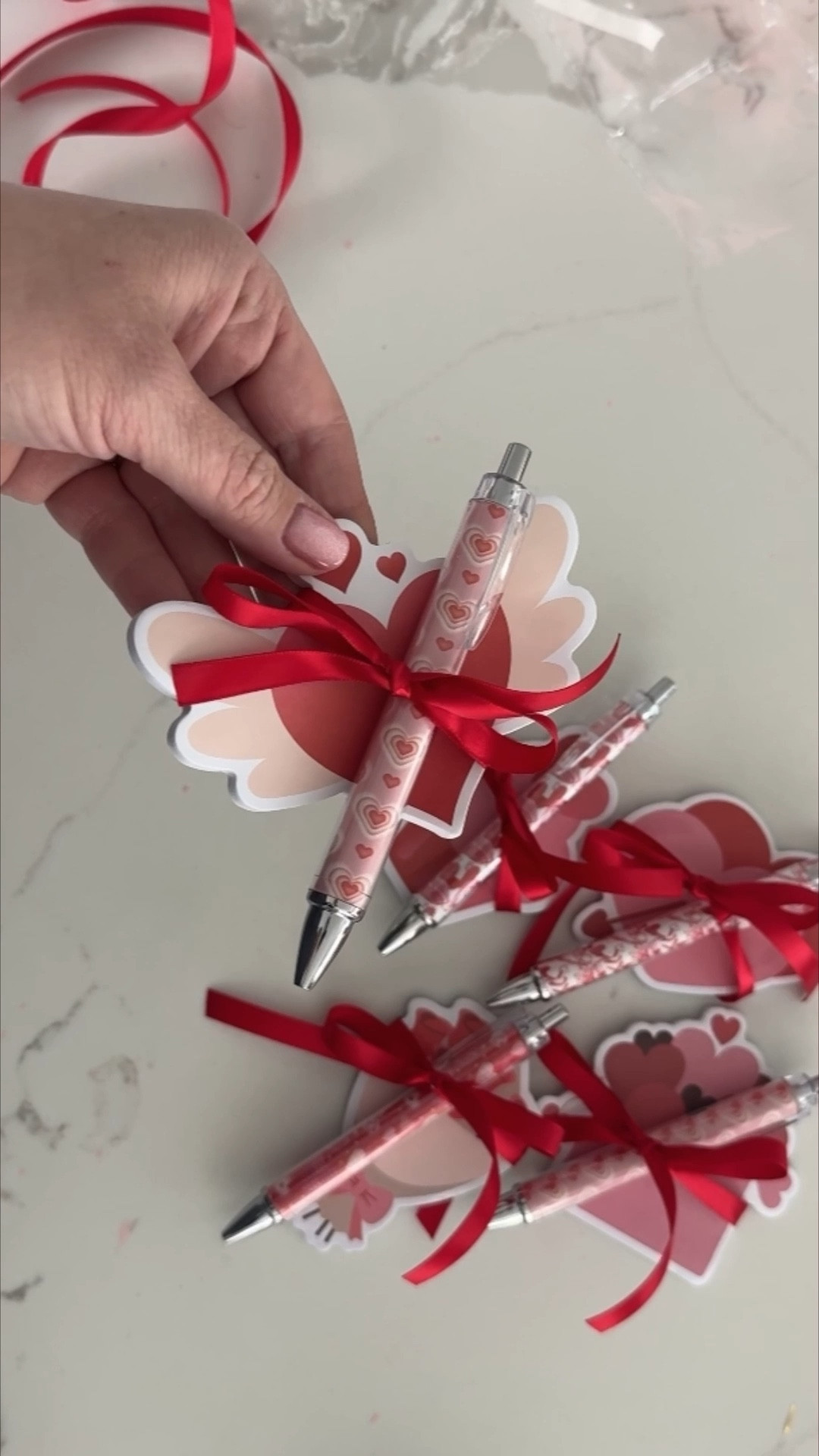 Candy free class Valentine, cute class Valentine, 

#LTKHome #LTKKids