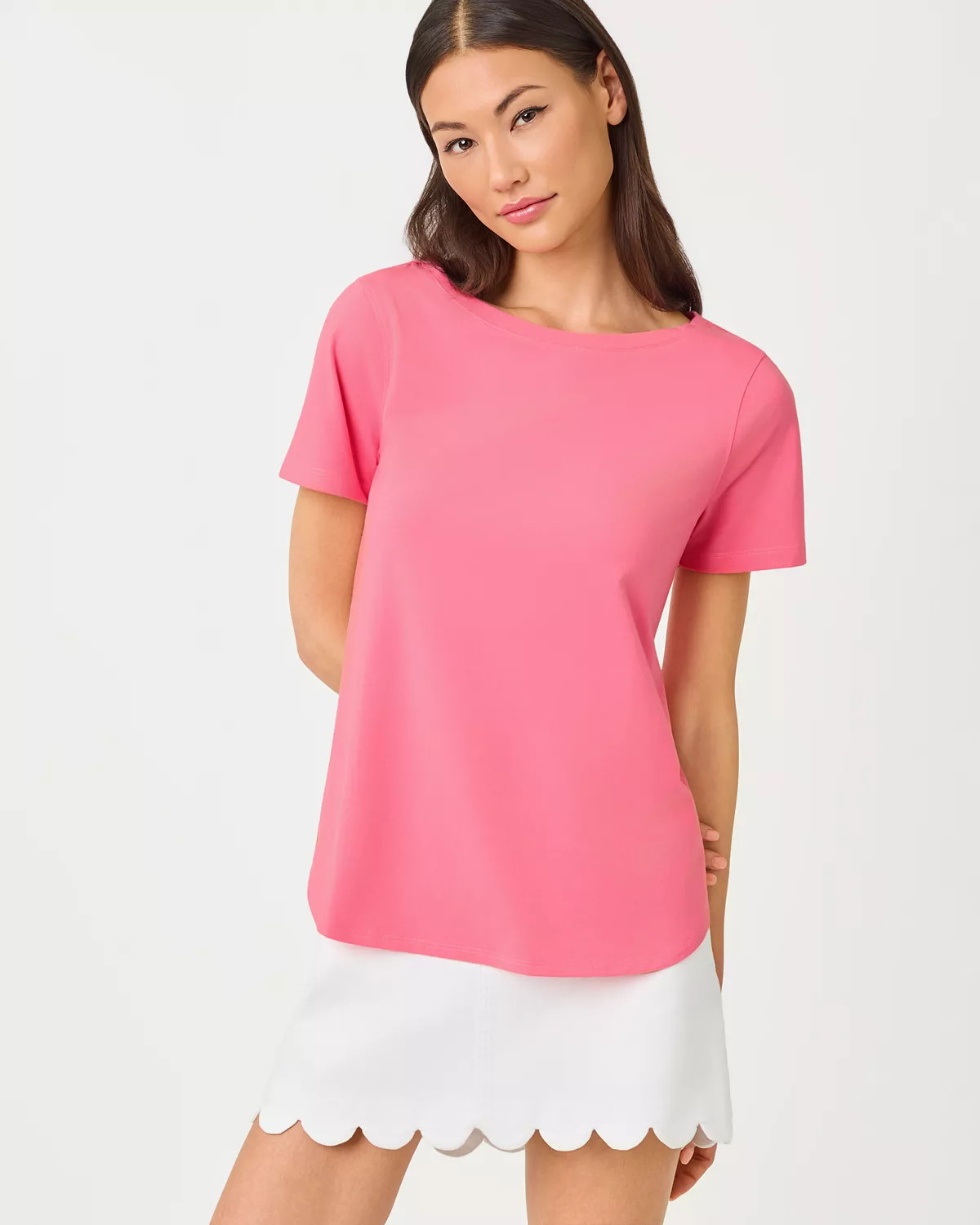 Key West Top | Lilly Pulitzer